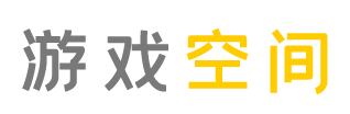 鄂州市新闻网